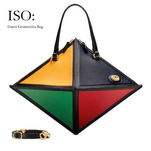 In Search Of Collection (2 Items) - Picture 2 of 3